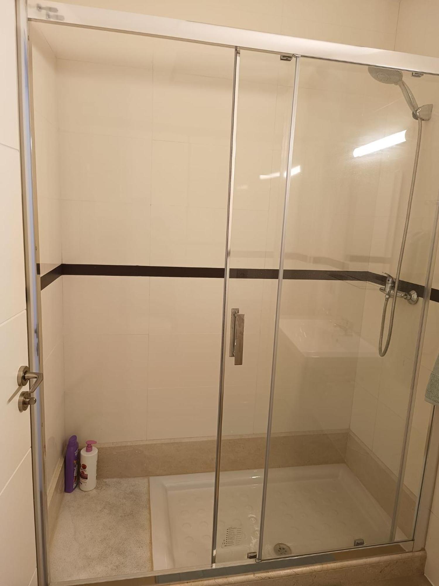Siempre Jere Apartman Jerez de la Frontera Kültér fotó